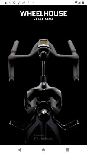 Play APK Wheelhouse Cycle Club  and enjoy Wheelhouse Cycle Club with UptoPlay com.fitnessmobileapps.wheelhousecycleclub