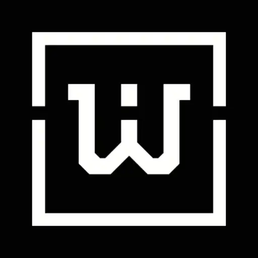 Play Wheelhouse APK