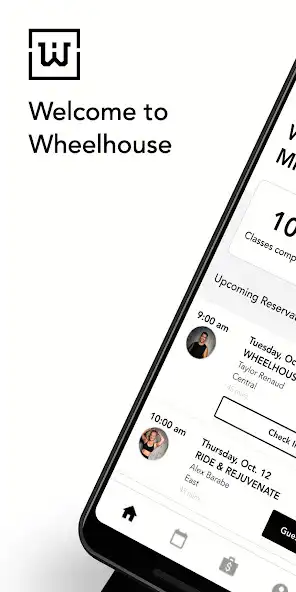 Play Wheelhouse and enjoy Wheelhouse with UptoPlay Play Wheelhouse and enjoy Wheelhouse with UptoPlay