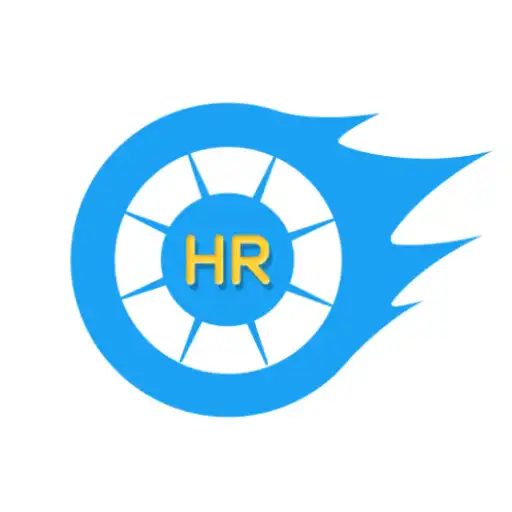 Play WheelHR APK