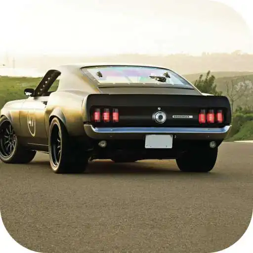 Play Wheel Hunters. Cars Wallpapers APK Play Wheel Hunters. Cars Wallpapers APK