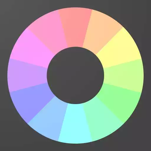 Free play online Wheel APK Free play online Wheel APK