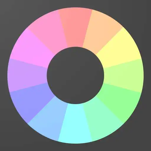 Play Wheel APK