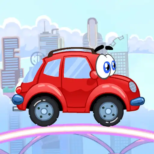 Play Wheelie 4 - Time Travel APK Play Wheelie 4 - Time Travel APK