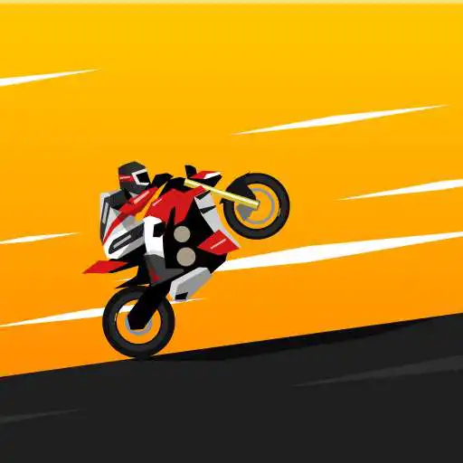 Play Wheelie Royale APK