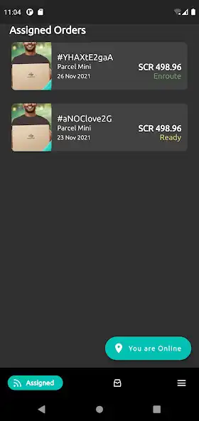 Play Wheelies Rider  and enjoy Wheelies Rider with UptoPlay