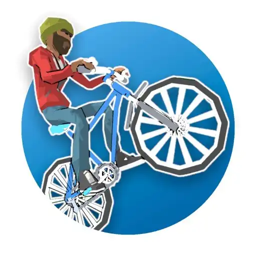Play Wheelie Up APK Play Wheelie Up APK