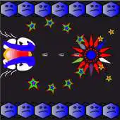 Free play online Wheel in maze versus stars APK
