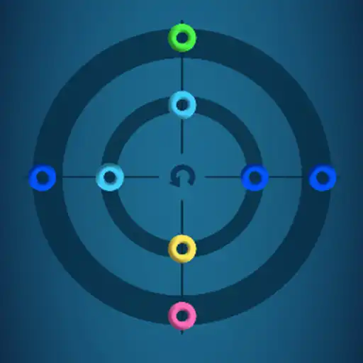 Play Wheel Mage APK