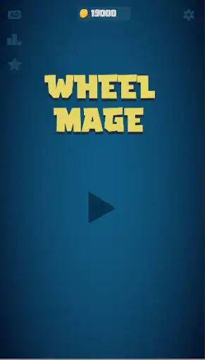Play Wheel Mage and enjoy Wheel Mage with UptoPlay Play Wheel Mage and enjoy Wheel Mage with UptoPlay