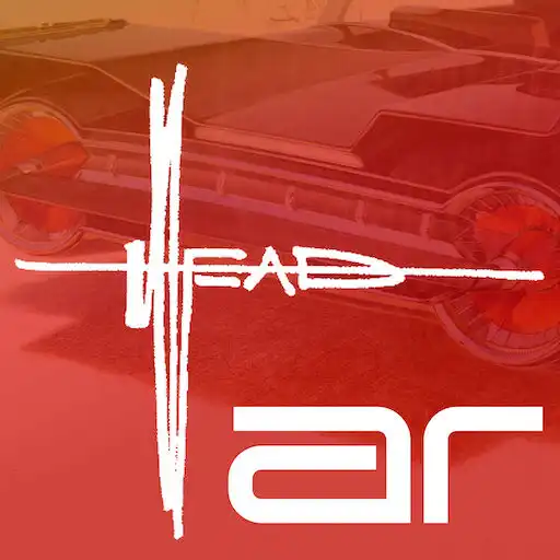 Play WHEELMAN AR APK Play WHEELMAN AR APK