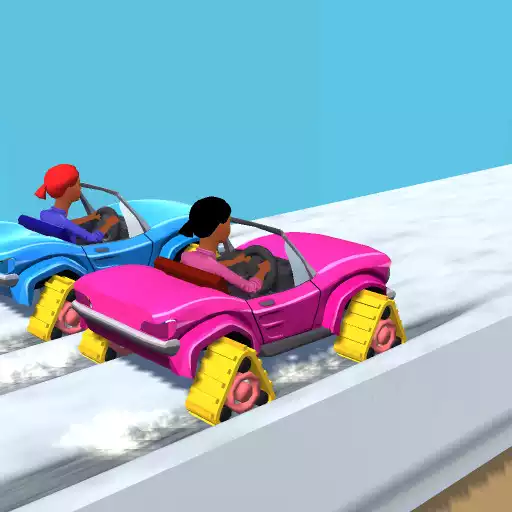 Play Wheel Master APK