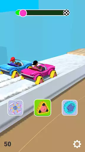 Play Wheel Master  and enjoy Wheel Master with UptoPlay