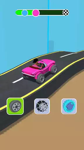 Play Wheel Master as an online game Wheel Master with UptoPlay