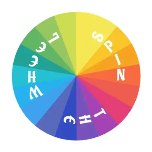 Play Wheel of Anything APK