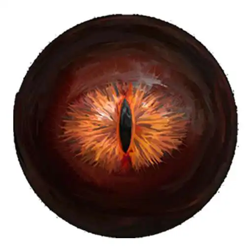 Play Wheel of chaos APK