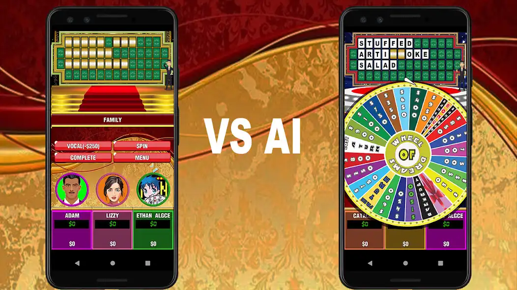 Play Wheel Of Dreams  and enjoy Wheel Of Dreams with UptoPlay