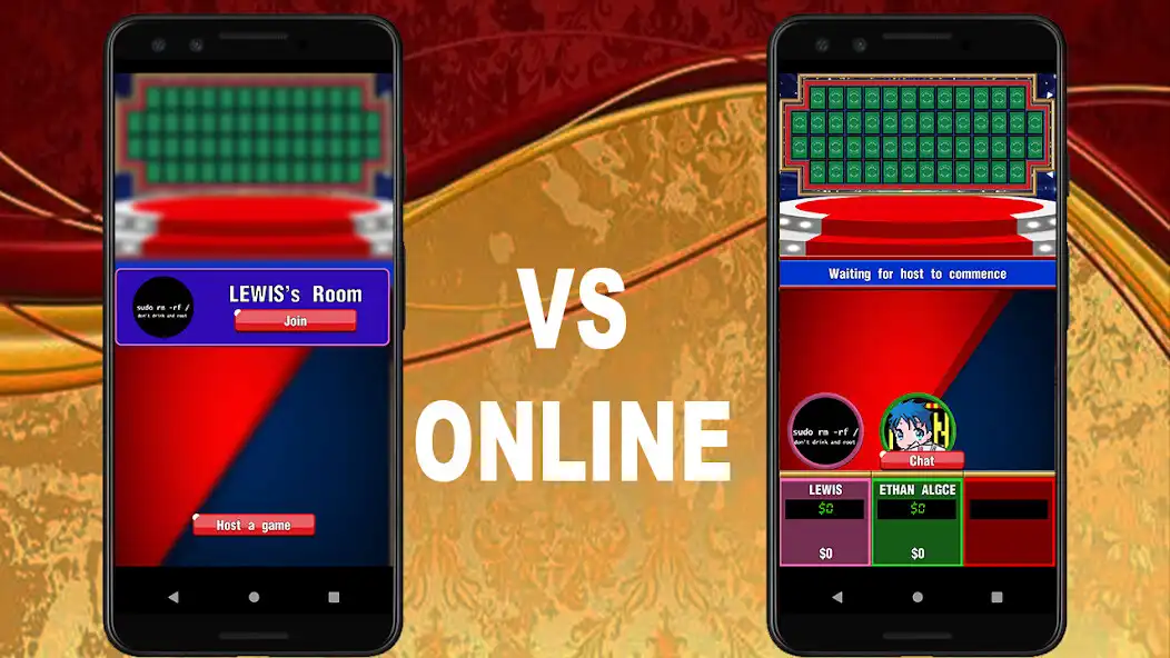 Play Wheel Of Dreams as an online game Wheel Of Dreams with UptoPlay