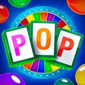 Free play online Wheel of Fortune PUZZLE POP APK Free play online Wheel of Fortune PUZZLE POP APK