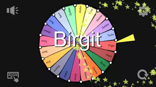 Play Wheel of Fortune  and enjoy Wheel of Fortune with UptoPlay