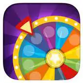 Free play online Wheel of Fortune XD APK Free play online Wheel of Fortune XD APK