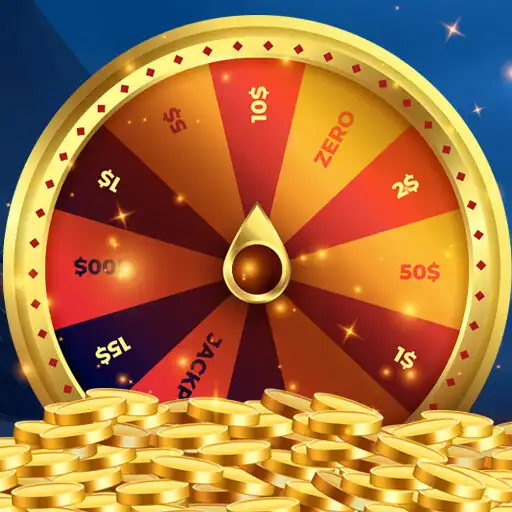 Play Wheel of Fortun APK Play Wheel of Fortun APK