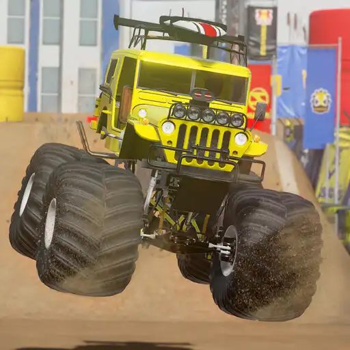 Play Wheel Offroad APK Play Wheel Offroad APK