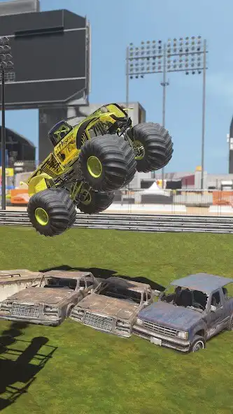 Play Wheel Offroad  and enjoy Wheel Offroad with UptoPlay