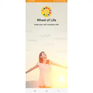 Play Wheel of Life  and enjoy Wheel of Life with UptoPlay