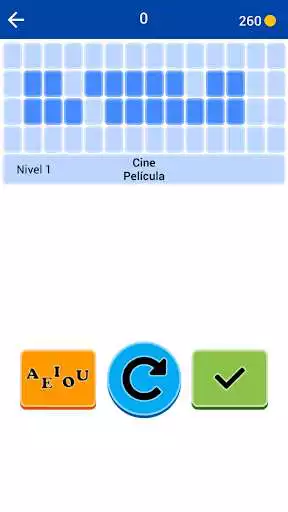 Play Wheel of Lucky Questions
