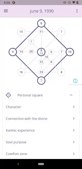 Play Wheel Of Soul as an online game Wheel Of Soul with UptoPlay