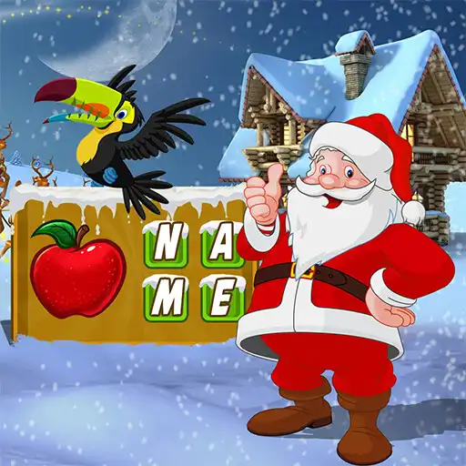 Play Wheel of Trivia: Spin Learn APK Play Wheel of Trivia: Spin Learn APK