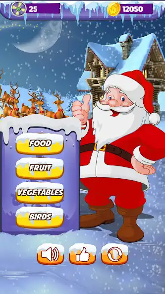 Play Wheel of Trivia: Spin  Learn  and enjoy Wheel of Trivia: Spin  Learn with UptoPlay