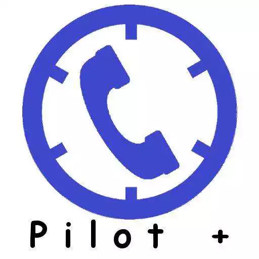 Free play online Wheelphone APK