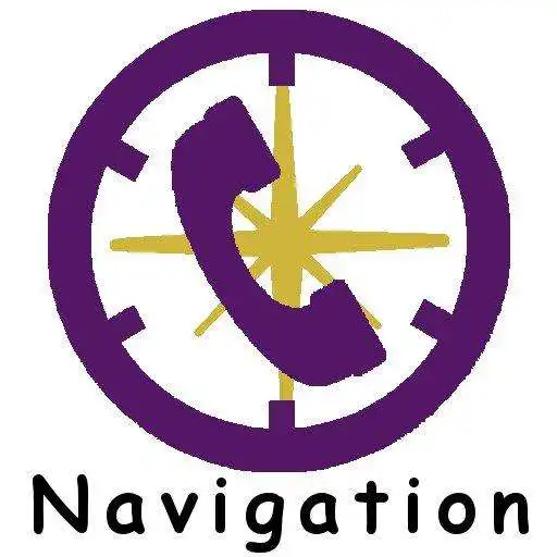 Free play online Wheelphone markers navigation APK