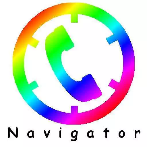 Free play online Wheelphone navigator APK