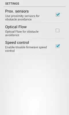 Play Wheelphone navigator