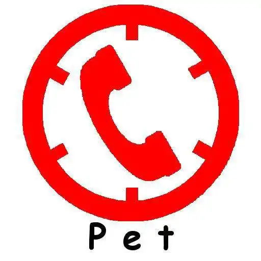 Free play online Wheelphone pet APK