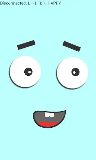 Play Wheelphone pet