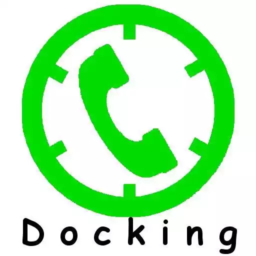 Free play online Wheelphone target docking APK