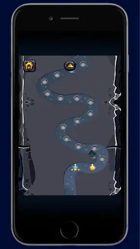 Play Wheel Puzzle Block as an online game Wheel Puzzle Block with UptoPlay