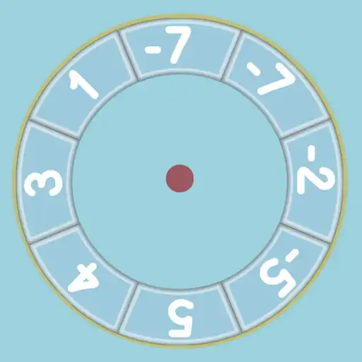 Play Wheel Puzzle - puzzle games APK
