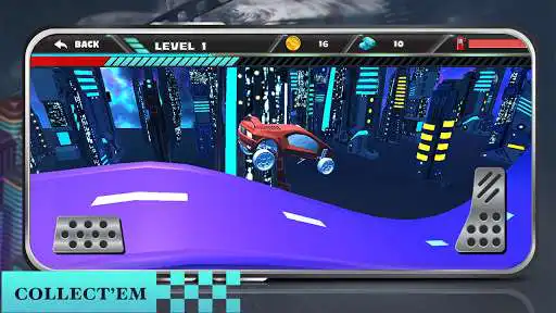 Play Wheel Racing as an online game Wheel Racing with UptoPlay