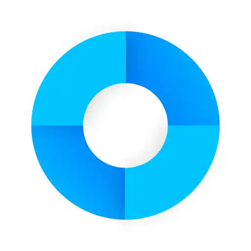 Play Wheel Randomizer APK