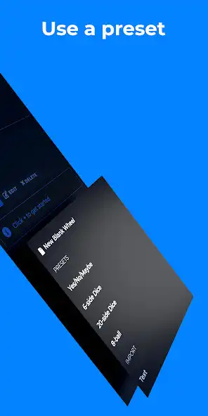 Play Wheel Randomizer  and enjoy Wheel Randomizer with UptoPlay