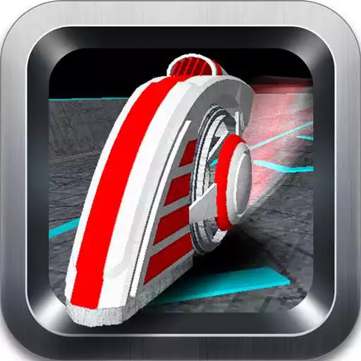 Free play online Wheel Rush Free APK Free play online Wheel Rush Free APK