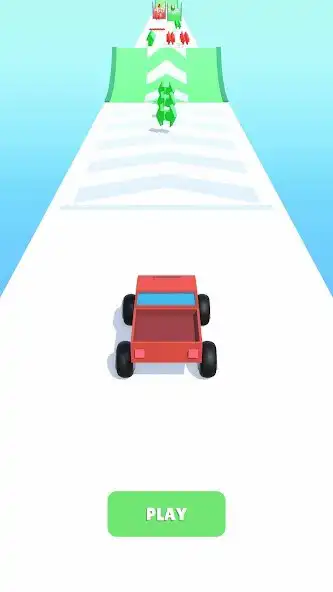 Play Wheel Scale 2  and enjoy Wheel Scale 2 with UptoPlay