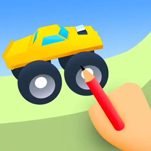 Play Wheel Scale! APK