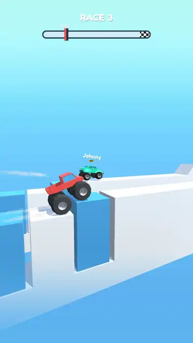 Play Wheel Scale!  and enjoy Wheel Scale! with UptoPlay