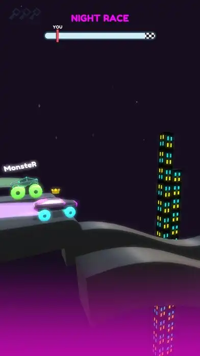 Play Wheel Scale! as an online game Wheel Scale! with UptoPlay